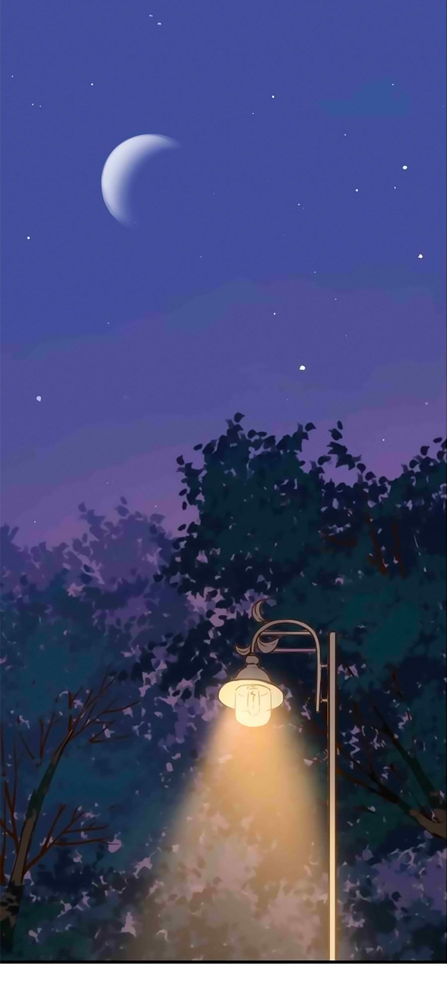 Bạc Hà Chi Hạ Chapter 44 - Trang 0