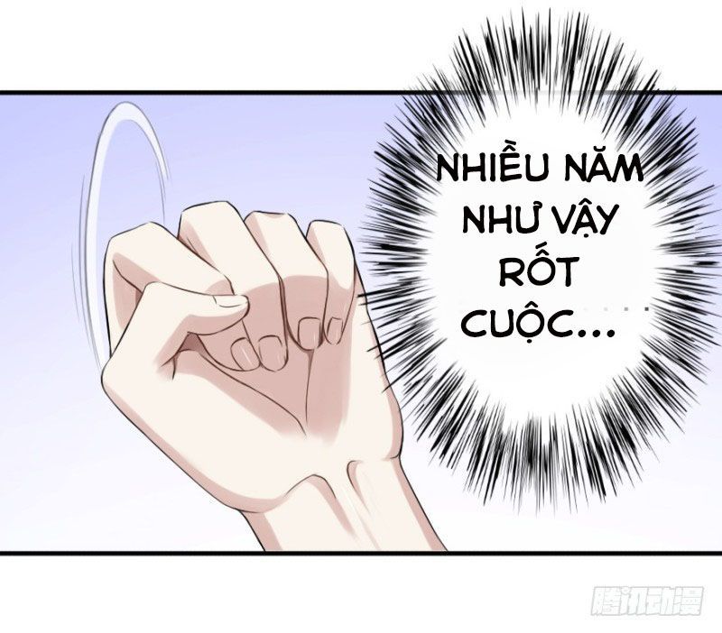 Hành Trình Sủng Đế Cơ Chapter 2 - Trang 0