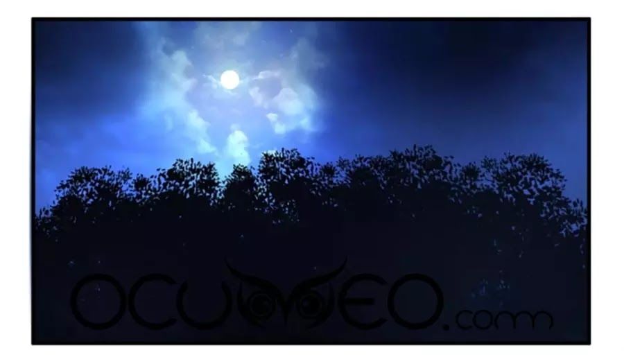 Anh Ấy Đến Từ Địa Ngục Chapter 19 - Trang 0
