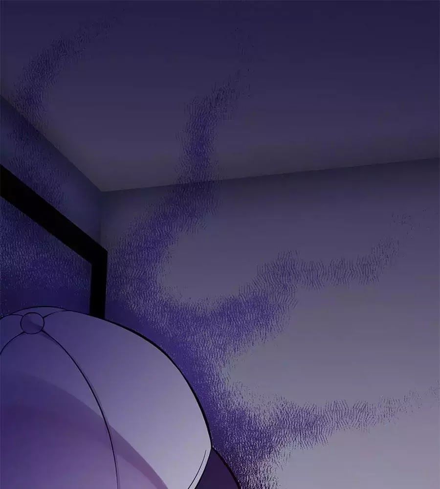 Anh Ấy Đến Từ Địa Ngục Chapter 21 - Trang 0