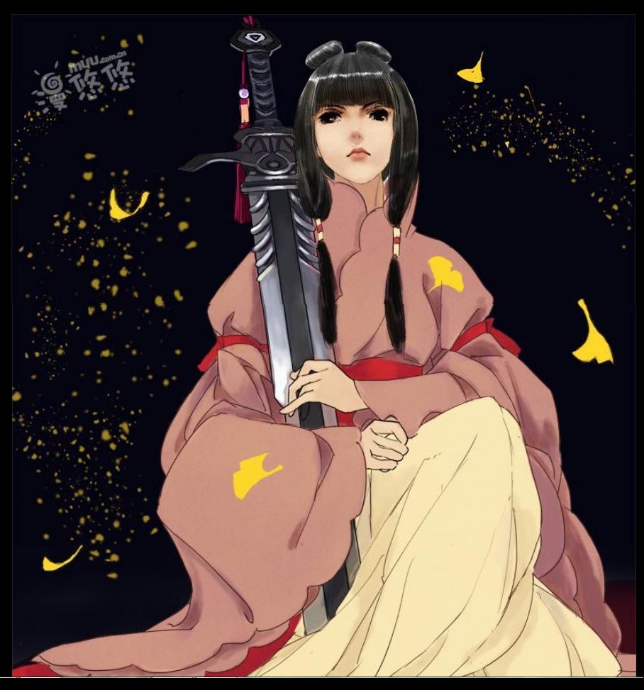 Hôi Phi Yên Diệt Chapter 5 - Trang 0