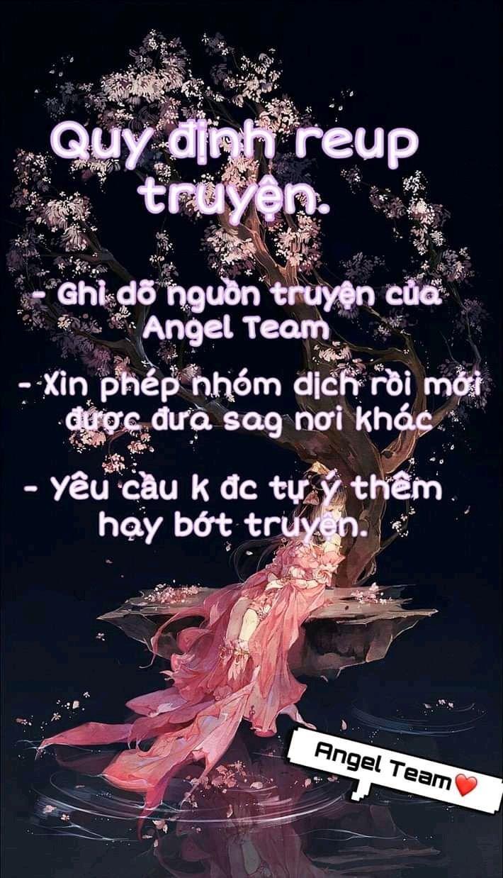 Huyết Tộc Và Cây Thánh Giá Chapter 3 - Trang 0