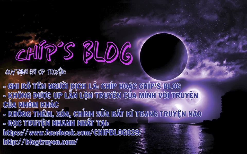 Kakao 79% Chapter 5 - Trang 0