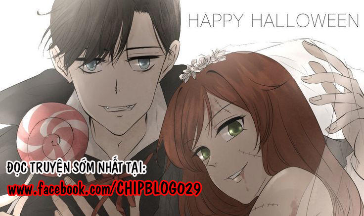 Kakao 79% Chapter 2 - Trang 0