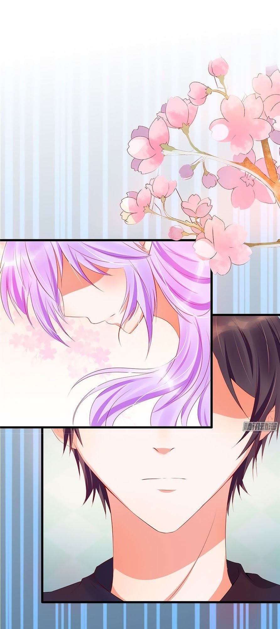 Bạn Trai Là Ngôi Sao Chapter 38 - Trang 0