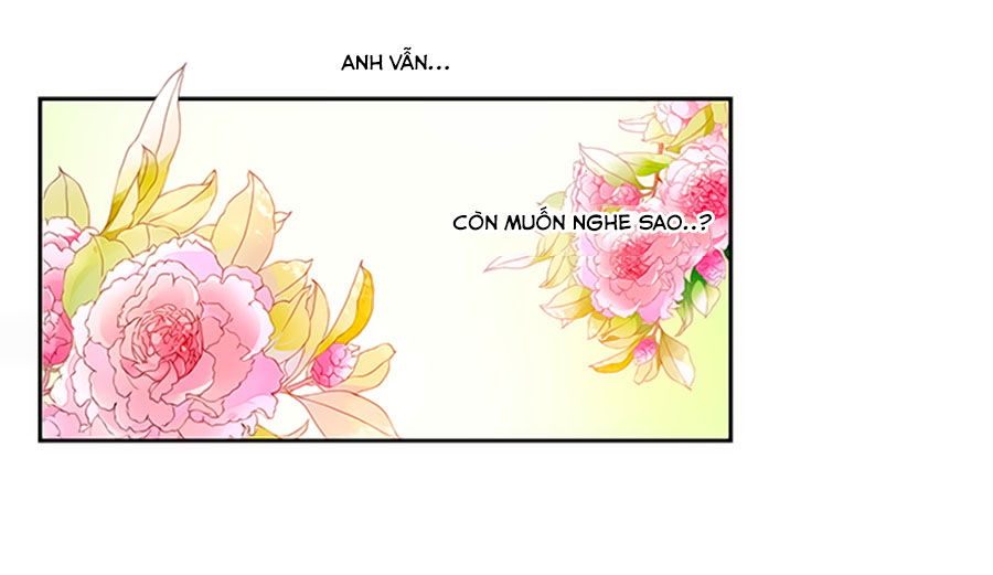 Bạn Trai Là Ngôi Sao Chapter 120 - Trang 0