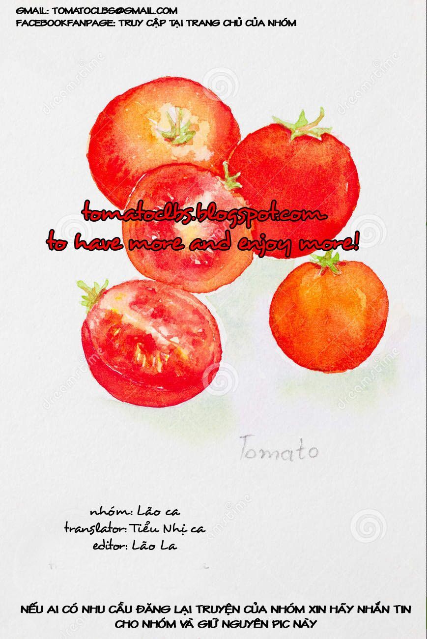 Ứng Thiên Môn Chapter 13 - Trang 0