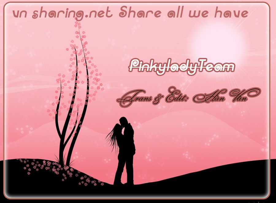 Twelve Nights Chapter 2 - Trang 0