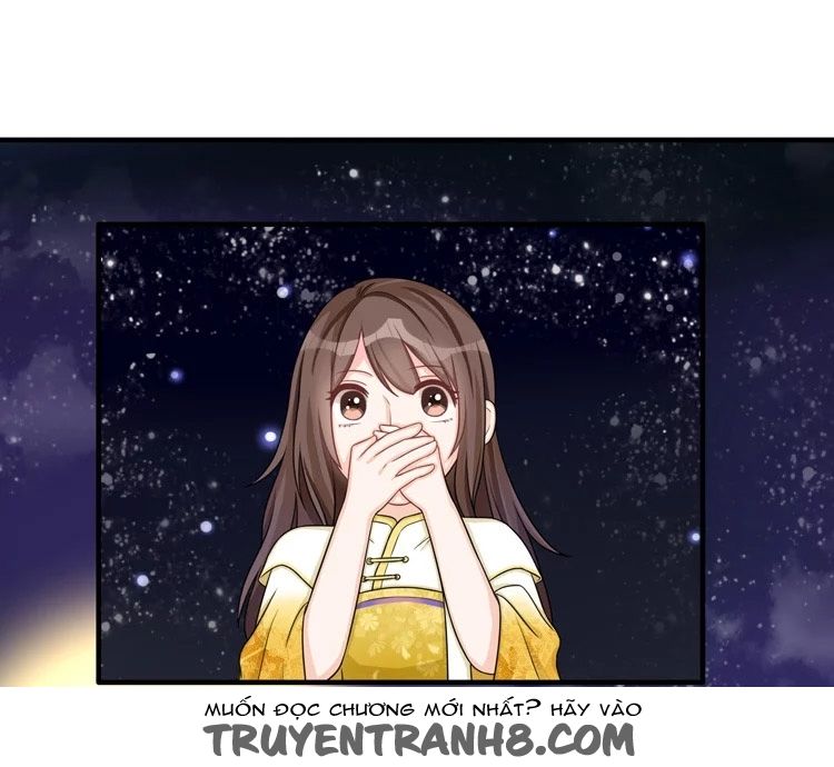 Phác Đảo Sư Tôn Đại Nhân Chapter 5 - Trang 0