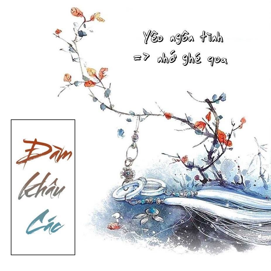Phác Đảo Sư Tôn Đại Nhân Chapter 15 - Trang 0