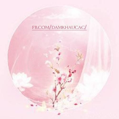 Phác Đảo Sư Tôn Đại Nhân Chapter 16 - Trang 0