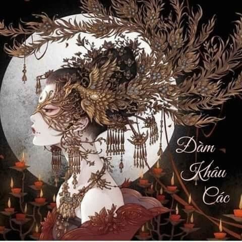 Phác Đảo Sư Tôn Đại Nhân Chapter 17 - Trang 0