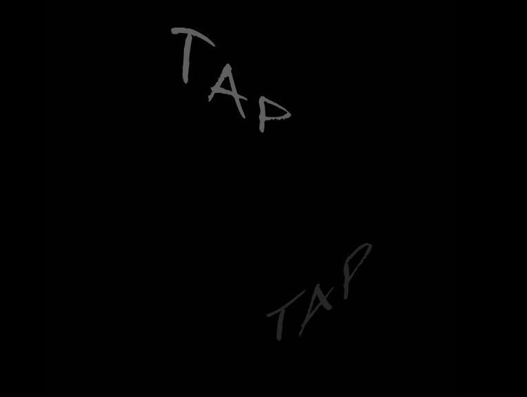 Shriek-2 Chapter 12 - Trang 0