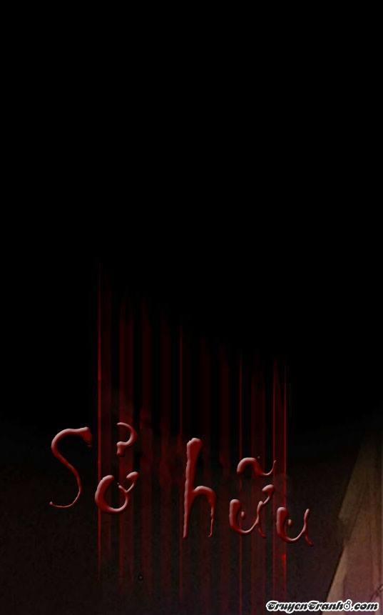 Shriek-2 Chapter 8 - Trang 0