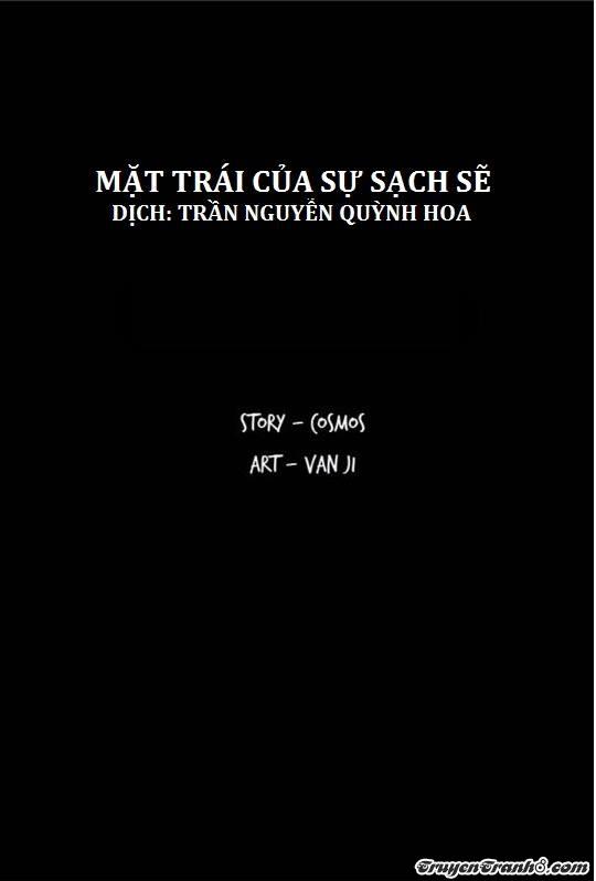 Shriek-2 Chapter 18 - Trang 0