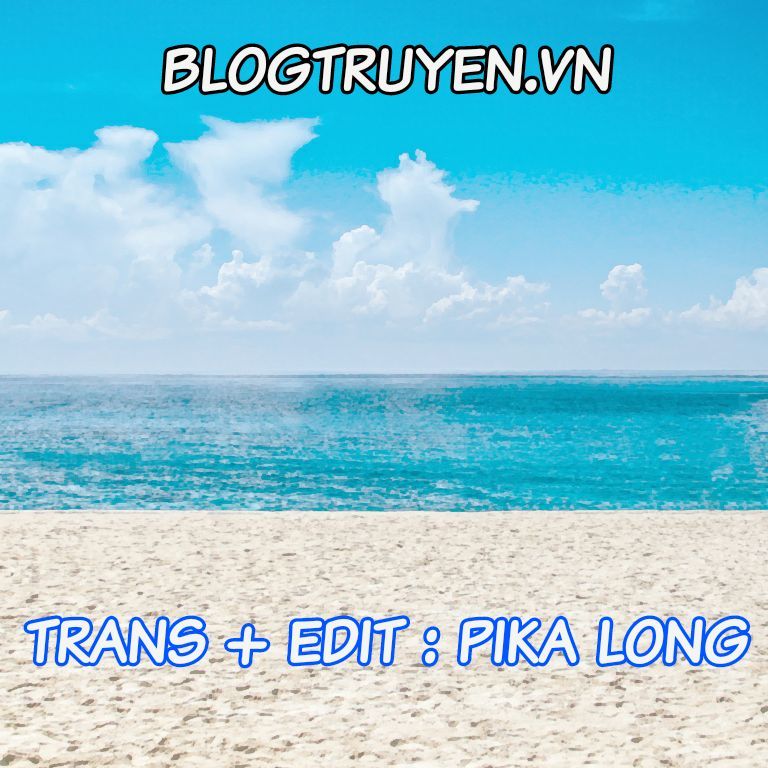 Shikabanechou Undead Chapter 2.5 - Trang 0