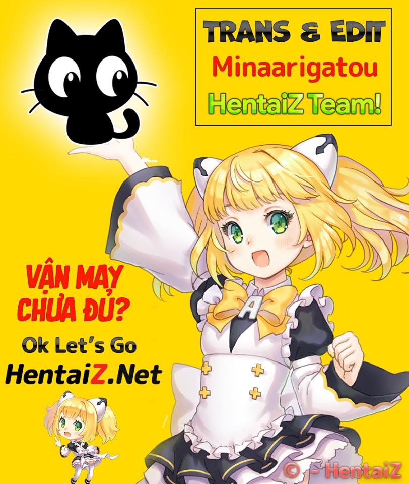 Cherry Teacher Sakura Naoki Chapter 27 - Trang 0