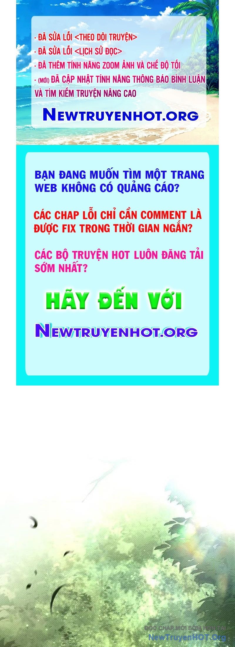 Kim Chiến Sĩ: Hành Trình Xây Dựng Đặc Tính chapter 47 - Trang 1