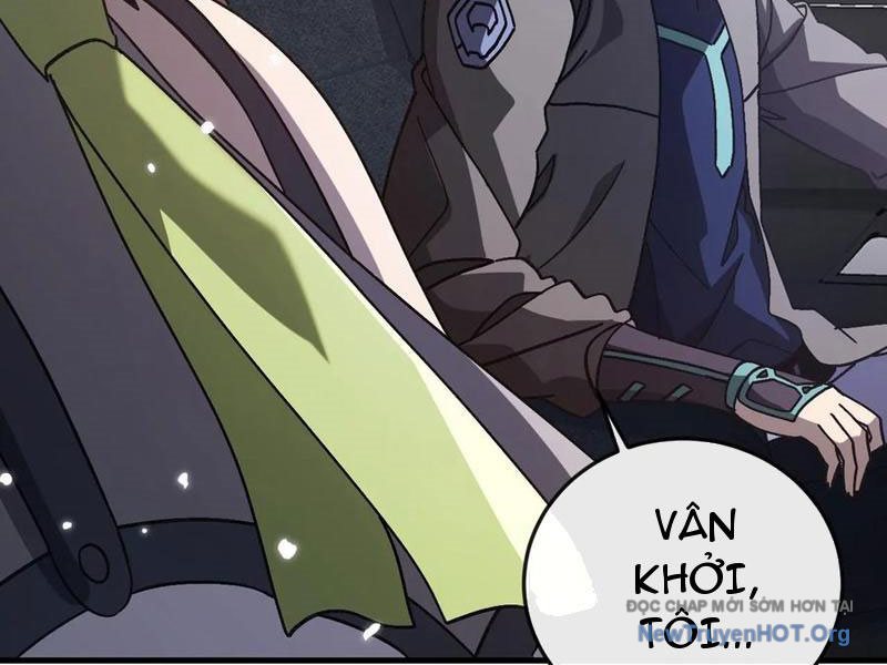 Dị Biến Giáng Lâm Nhân Gian: Kế Hoạch Thanh Trừ Người Chơi Chap 21 - Next Chap 22