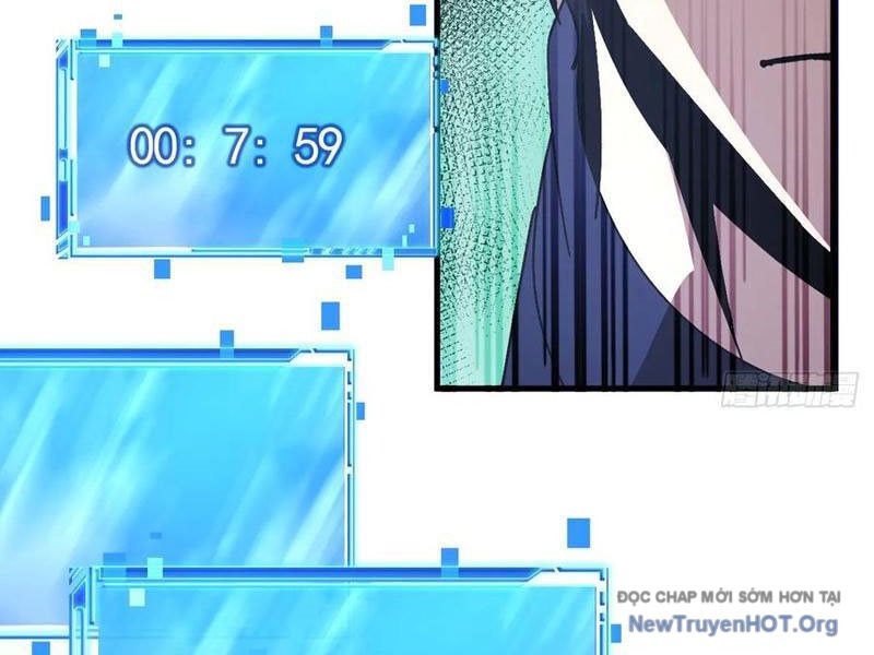 Dị Biến Giáng Lâm Nhân Gian: Kế Hoạch Thanh Trừ Người Chơi Chap 21 - Next Chap 22