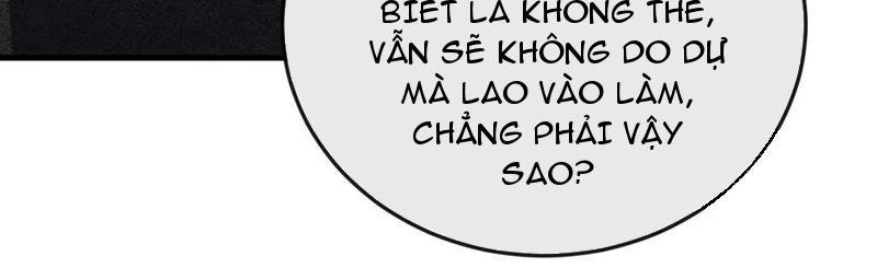 Dị Biến Giáng Lâm Nhân Gian: Kế Hoạch Thanh Trừ Người Chơi Chap 21 - Next Chap 22