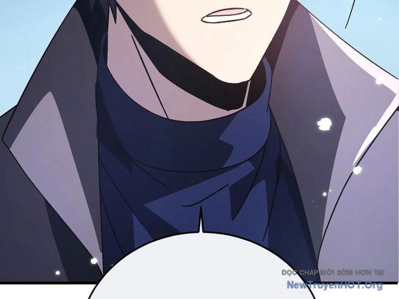 Dị Biến Giáng Lâm Nhân Gian: Kế Hoạch Thanh Trừ Người Chơi Chap 21 - Next Chap 22