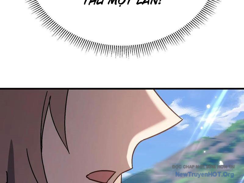 Dị Biến Giáng Lâm Nhân Gian: Kế Hoạch Thanh Trừ Người Chơi Chap 21 - Next Chap 22