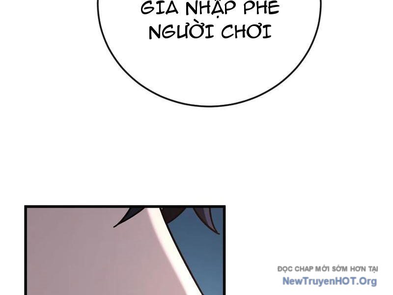 Dị Biến Giáng Lâm Nhân Gian: Kế Hoạch Thanh Trừ Người Chơi Chap 21 - Next Chap 22