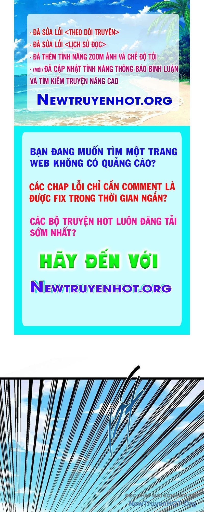 Chưởng Môn Khiêm Tốn Chút chapter 527 - Trang 1