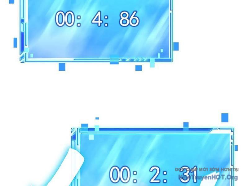 Dị Biến Giáng Lâm Nhân Gian: Kế Hoạch Thanh Trừ Người Chơi Chap 21 - Next Chap 22