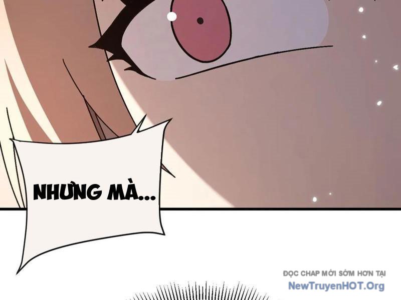 Dị Biến Giáng Lâm Nhân Gian: Kế Hoạch Thanh Trừ Người Chơi Chap 21 - Next Chap 22