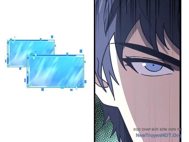 Dị Biến Giáng Lâm Nhân Gian: Kế Hoạch Thanh Trừ Người Chơi Chap 21 - Next Chap 22