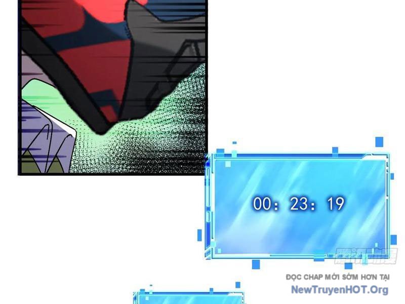 Dị Biến Giáng Lâm Nhân Gian: Kế Hoạch Thanh Trừ Người Chơi Chap 21 - Next Chap 22