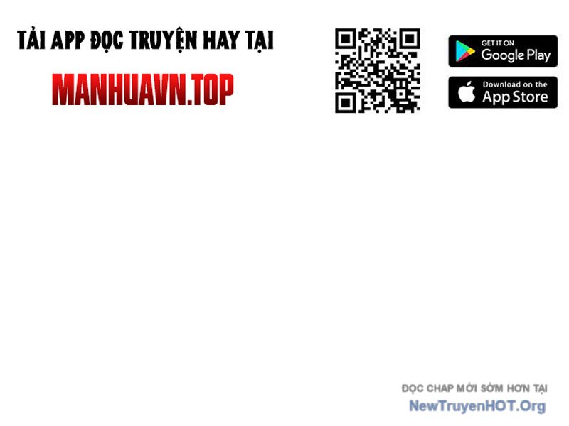 Dị Biến Giáng Lâm Nhân Gian: Kế Hoạch Thanh Trừ Người Chơi Chap 21 - Next Chap 22