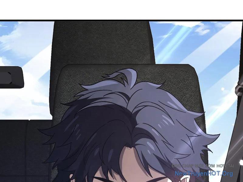 Dị Biến Giáng Lâm Nhân Gian: Kế Hoạch Thanh Trừ Người Chơi Chap 21 - Next Chap 22