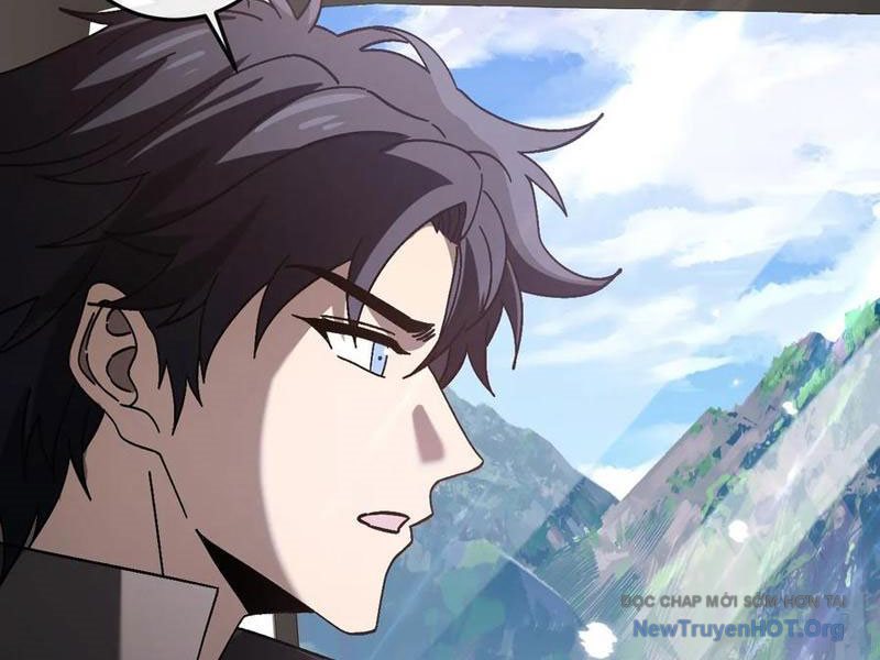 Dị Biến Giáng Lâm Nhân Gian: Kế Hoạch Thanh Trừ Người Chơi Chap 21 - Next Chap 22