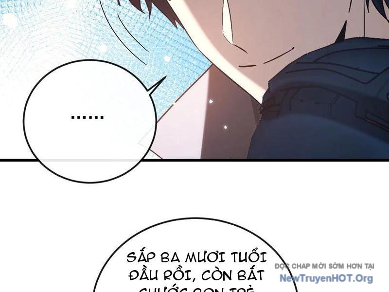 Dị Biến Giáng Lâm Nhân Gian: Kế Hoạch Thanh Trừ Người Chơi Chap 21 - Next Chap 22