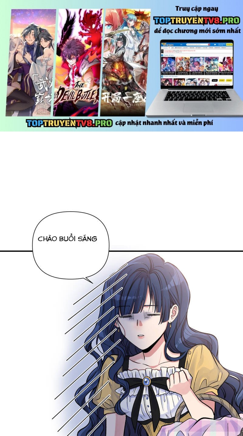 Phải Lòng Ông Nội Của Vị Hôn Phu Cũ Của Tôi Chapter 82 - Trang 0