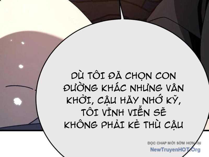 Dị Biến Giáng Lâm Nhân Gian: Kế Hoạch Thanh Trừ Người Chơi Chap 21 - Next Chap 22
