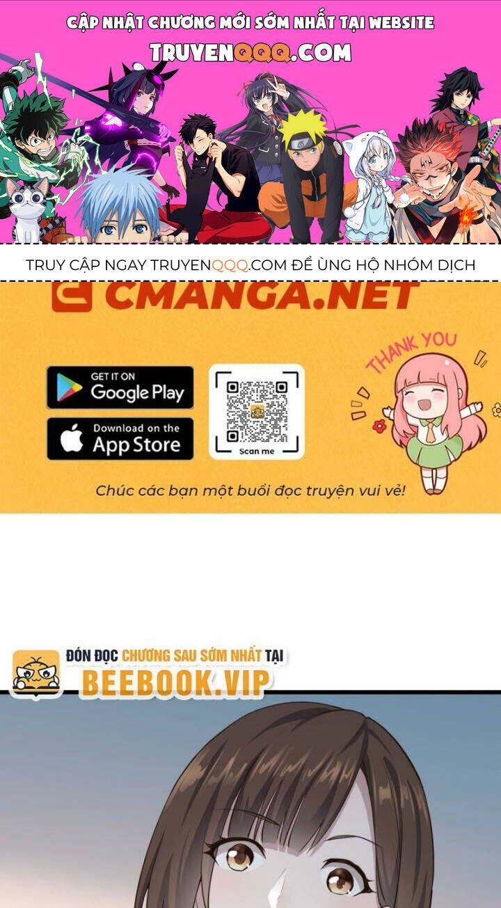Trong Nhà Có 2 Bạn Gái Song Sinh Chapter 309 - Trang 0