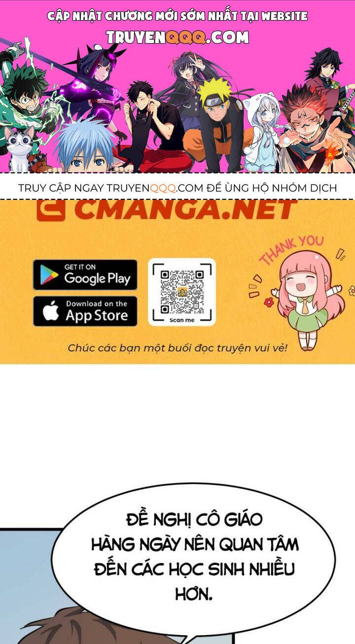 Trong Nhà Có 2 Bạn Gái Song Sinh Chapter 310 - Trang 0
