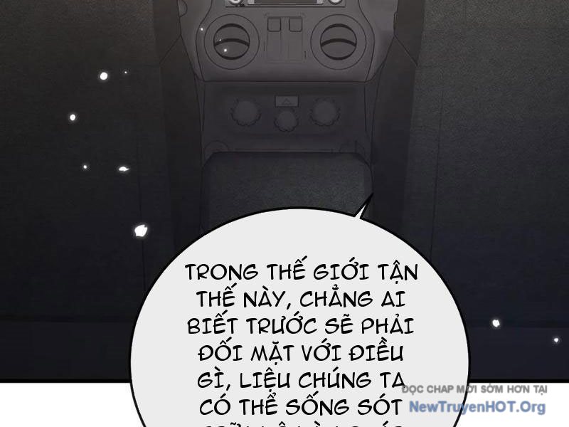 Dị Biến Giáng Lâm Nhân Gian: Kế Hoạch Thanh Trừ Người Chơi Chap 21 - Next Chap 22