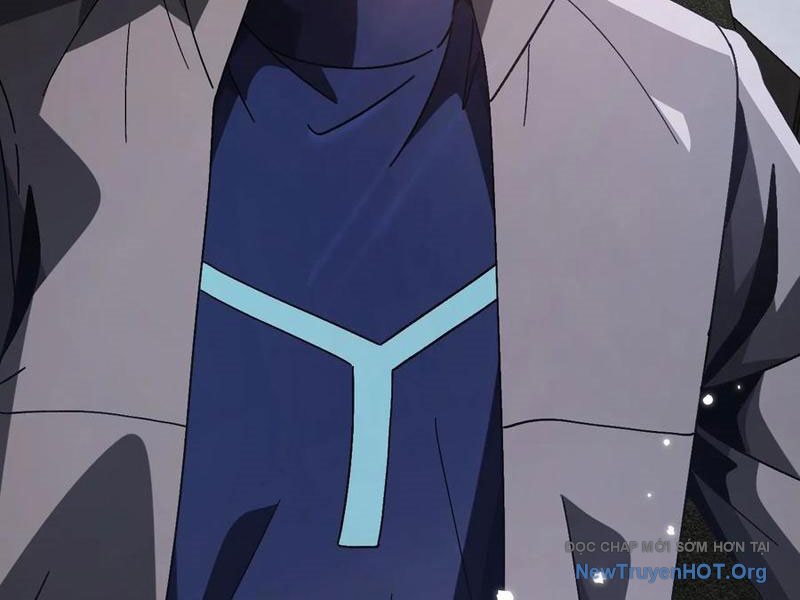 Dị Biến Giáng Lâm Nhân Gian: Kế Hoạch Thanh Trừ Người Chơi Chap 21 - Next Chap 22