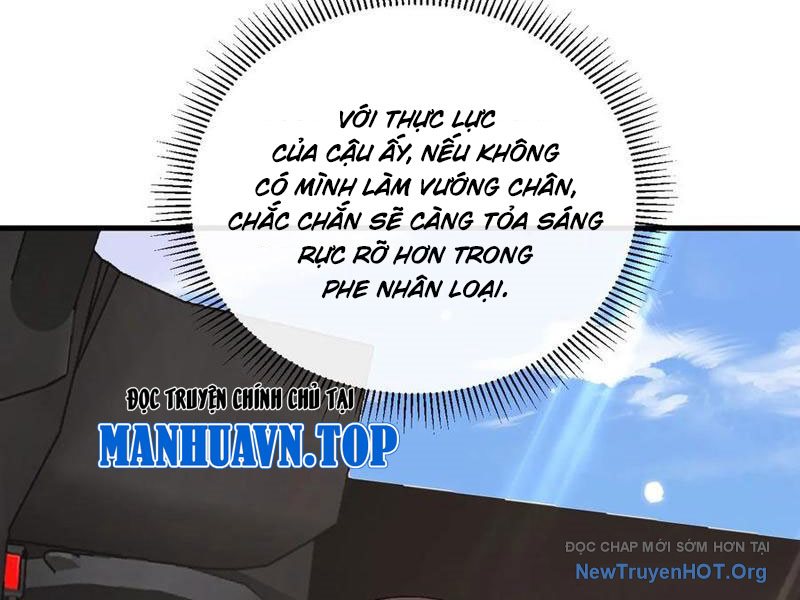 Dị Biến Giáng Lâm Nhân Gian: Kế Hoạch Thanh Trừ Người Chơi Chap 21 - Next Chap 22
