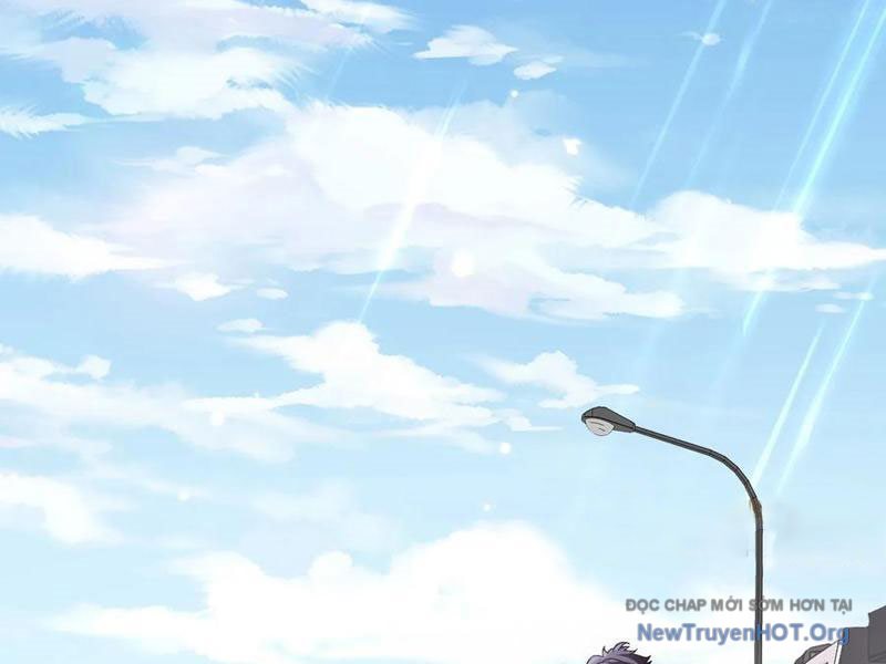 Dị Biến Giáng Lâm Nhân Gian: Kế Hoạch Thanh Trừ Người Chơi Chap 21 - Next Chap 22