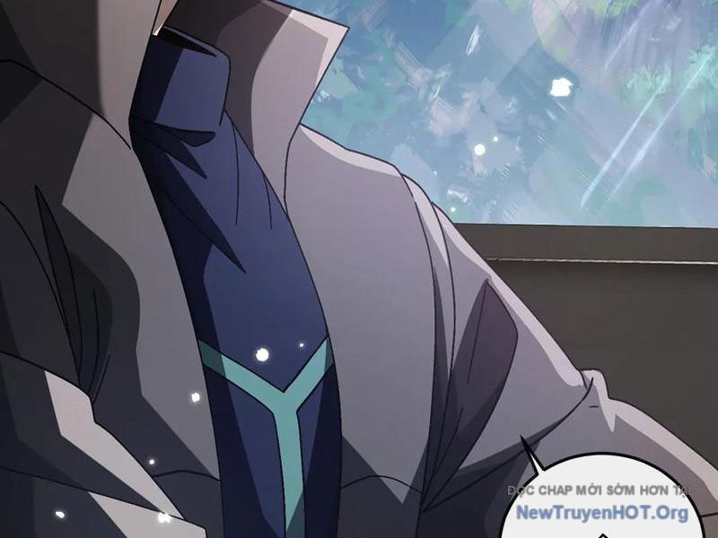 Dị Biến Giáng Lâm Nhân Gian: Kế Hoạch Thanh Trừ Người Chơi Chap 21 - Next Chap 22