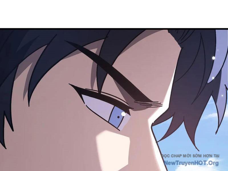 Dị Biến Giáng Lâm Nhân Gian: Kế Hoạch Thanh Trừ Người Chơi Chap 21 - Next Chap 22