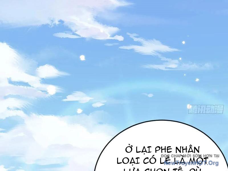 Dị Biến Giáng Lâm Nhân Gian: Kế Hoạch Thanh Trừ Người Chơi Chap 21 - Next Chap 22