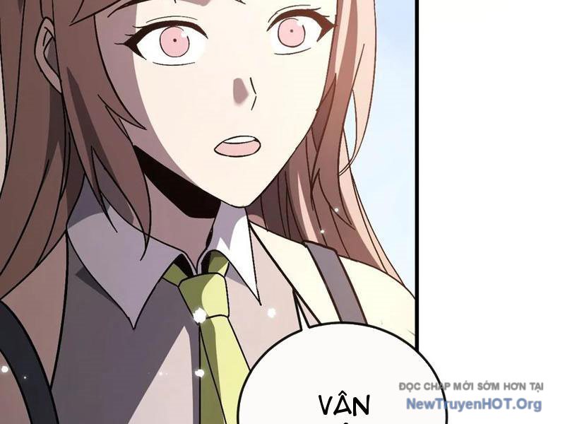 Dị Biến Giáng Lâm Nhân Gian: Kế Hoạch Thanh Trừ Người Chơi Chap 21 - Next Chap 22