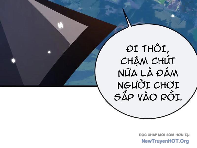 Dị Biến Giáng Lâm Nhân Gian: Kế Hoạch Thanh Trừ Người Chơi Chap 21 - Next Chap 22